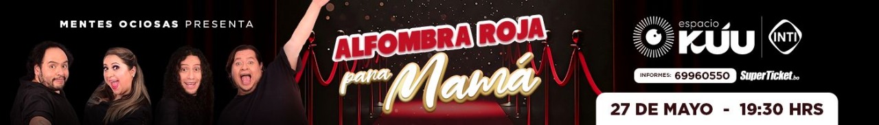 Banner Central