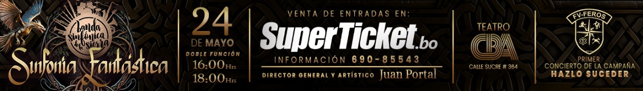 Banner Central