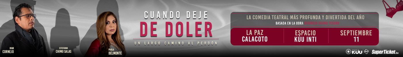 Banner Central