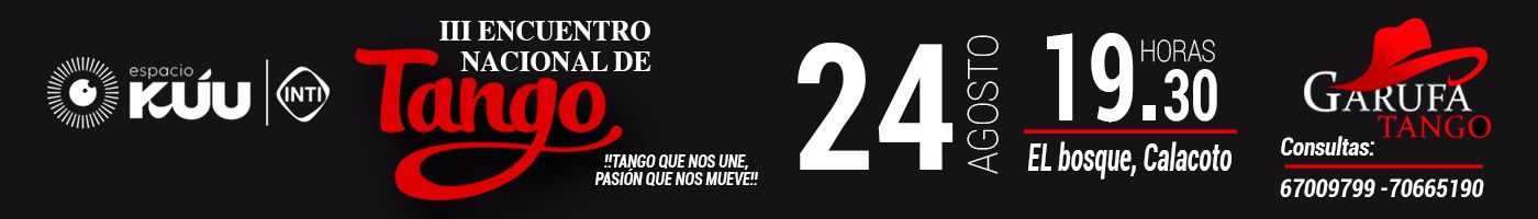 Banner Central