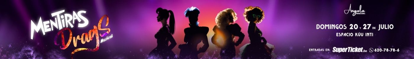 Banner Central