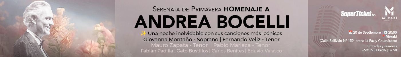 Banner Central
