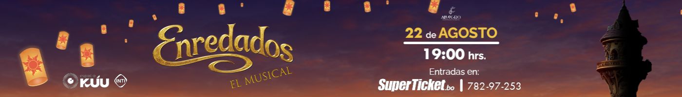 Banner Central