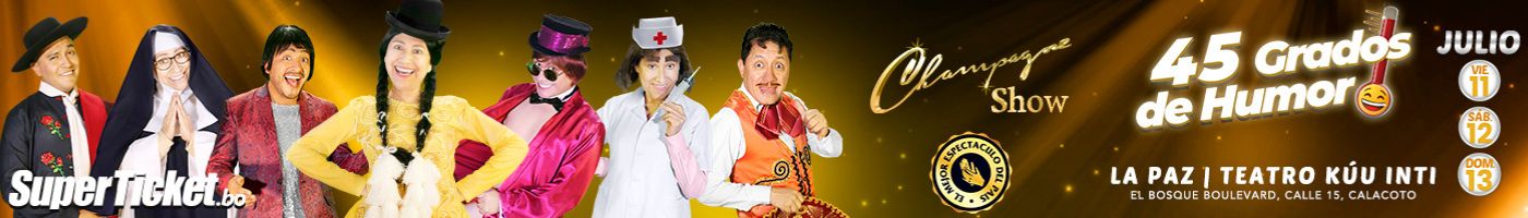 Banner Central