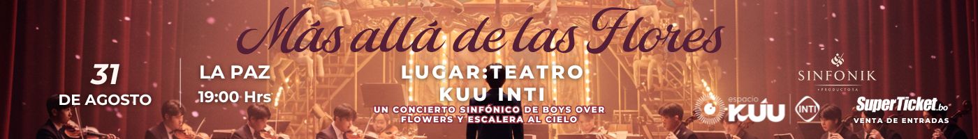 Banner Central