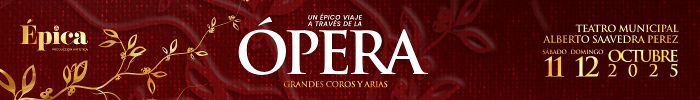 Banner Central