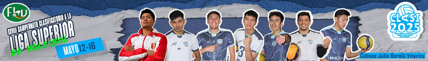 Banner Central
