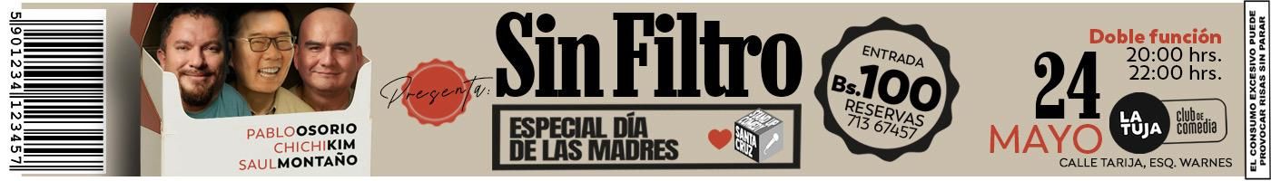 Banner Central