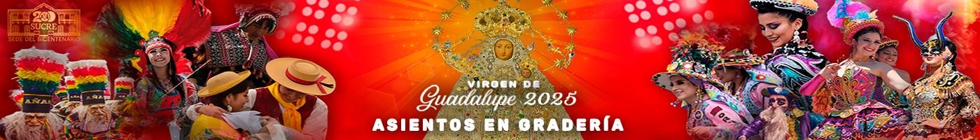 Banner Central