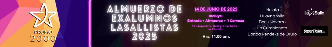 Banner Central