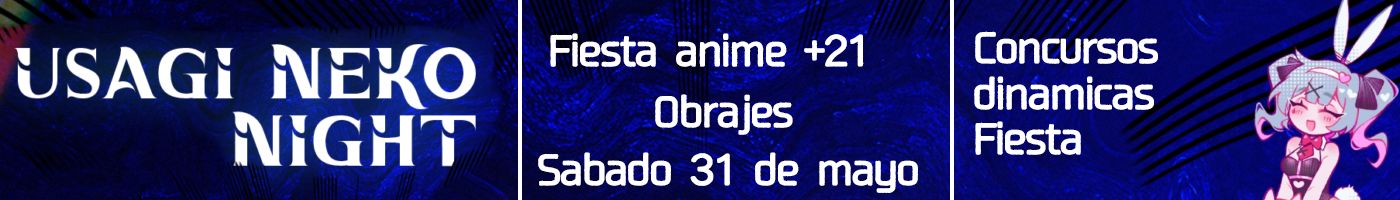 Banner Central
