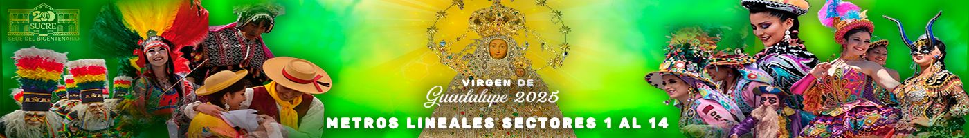 Banner Central