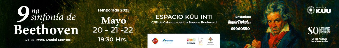 Banner Central