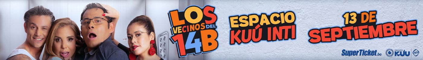 Banner Central