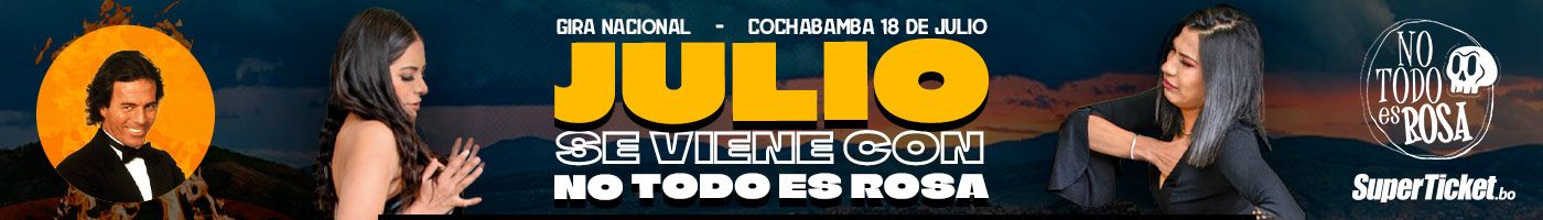 Banner Central