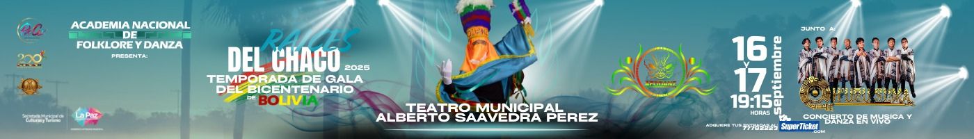 Banner Central