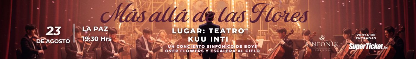 Banner Central