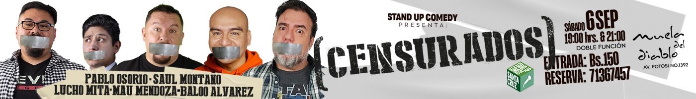Banner Central