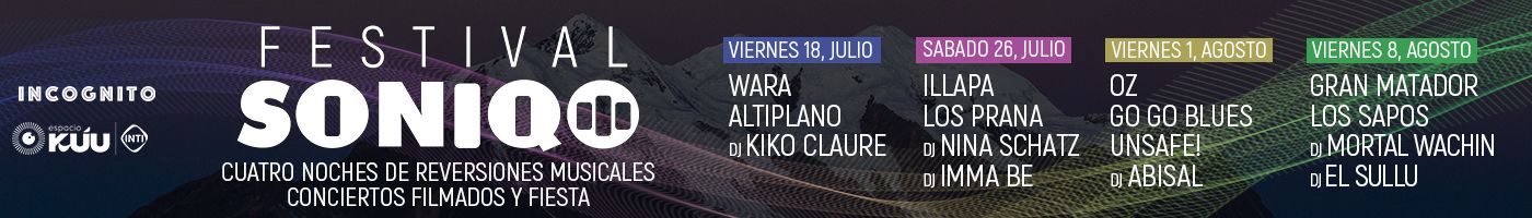 Banner Central