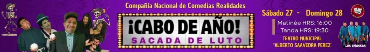 Banner Central