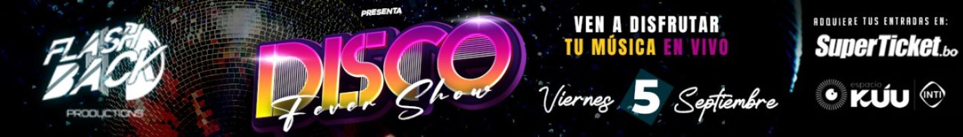Banner Central