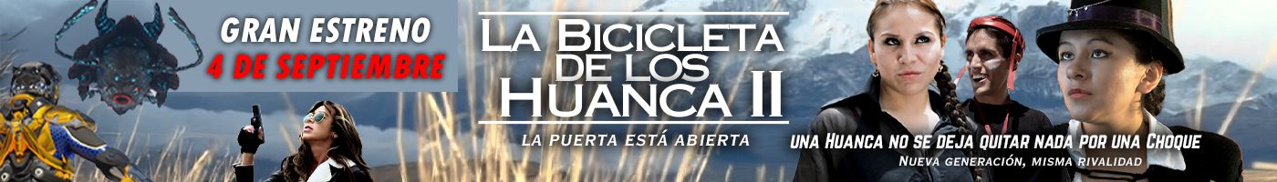 Banner Central