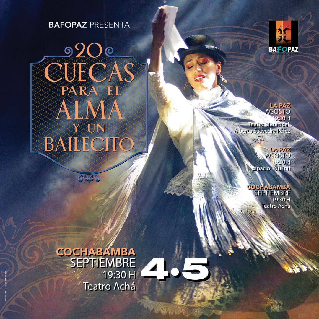 Imagen evento