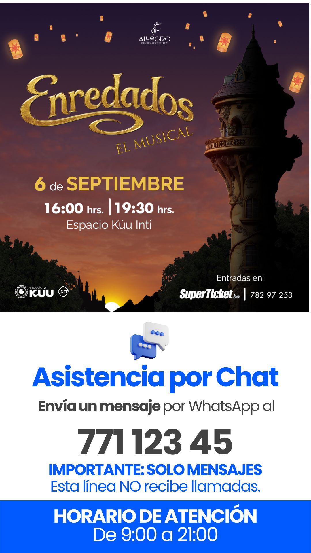 Imagen evento