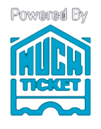 Powered By MuchTicket
