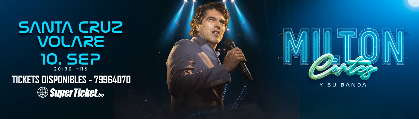 Banner 2