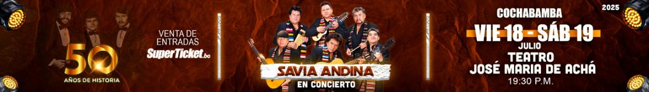Banner Central