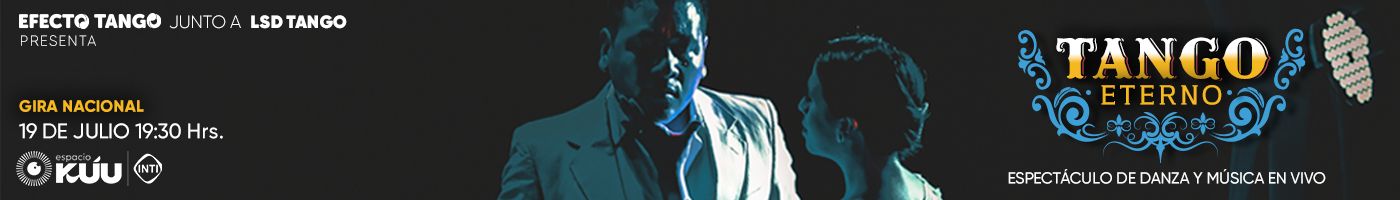 Banner Central