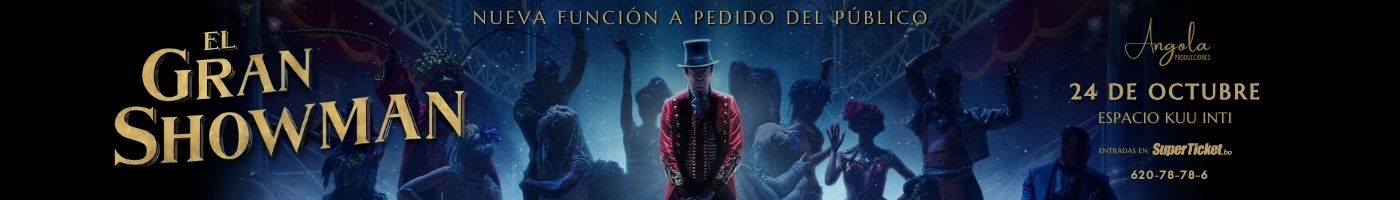 Banner Central