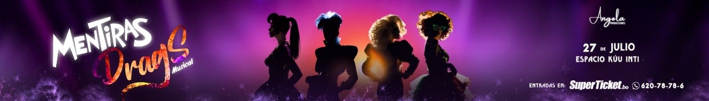 Banner Central