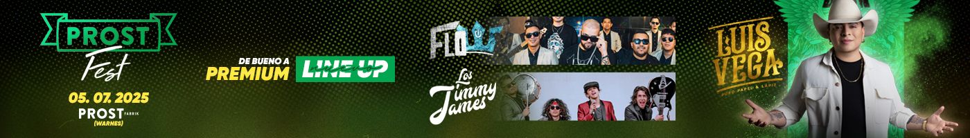 Banner Central