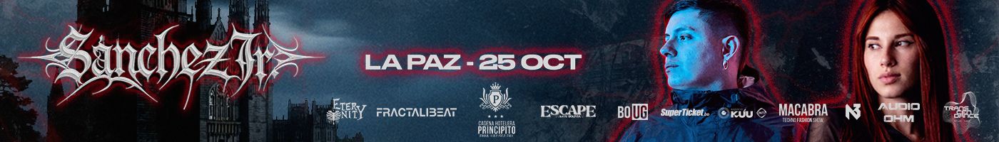 Banner Central