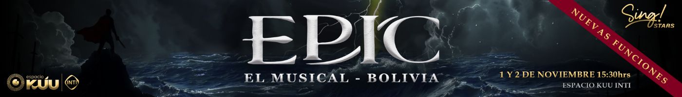 Banner Central