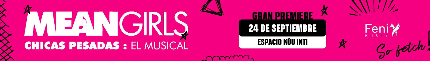 Banner Central