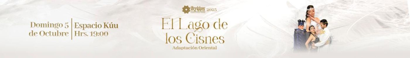 Banner Central