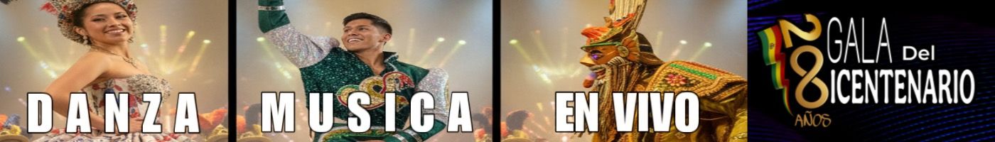 Banner Central