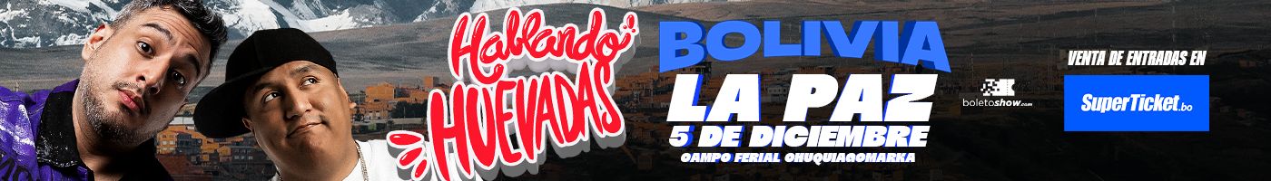 Banner Central