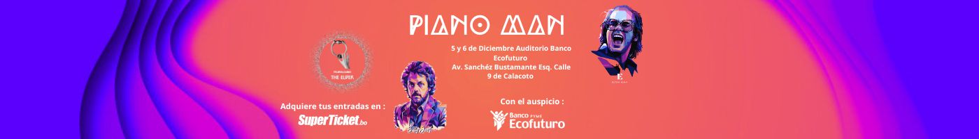 Banner Central