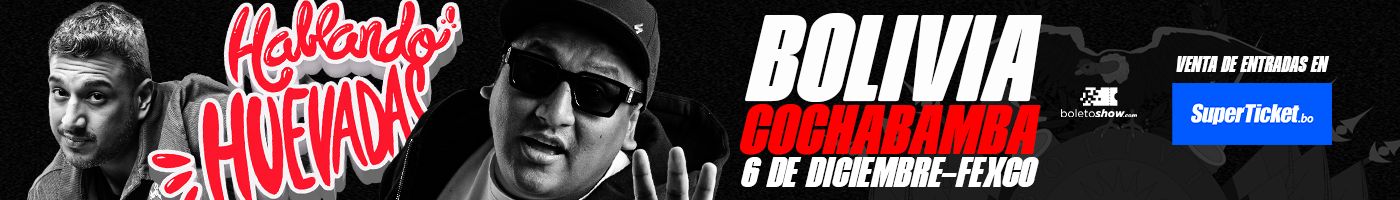 Banner Central