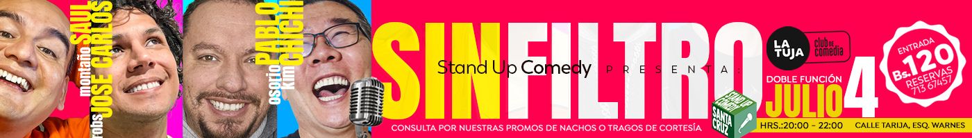 Banner Central