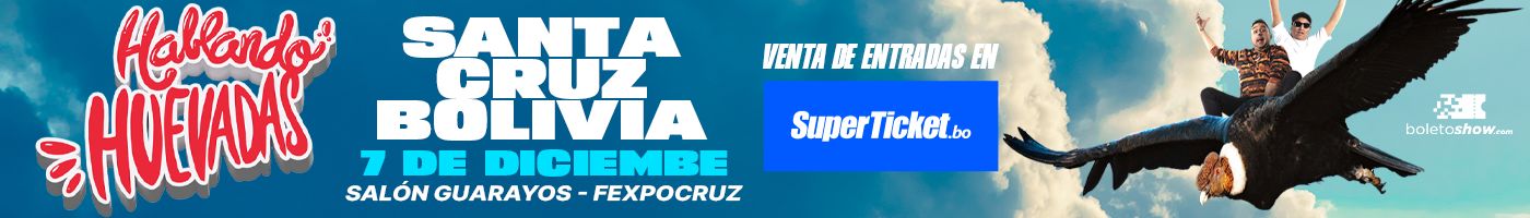 Banner Central