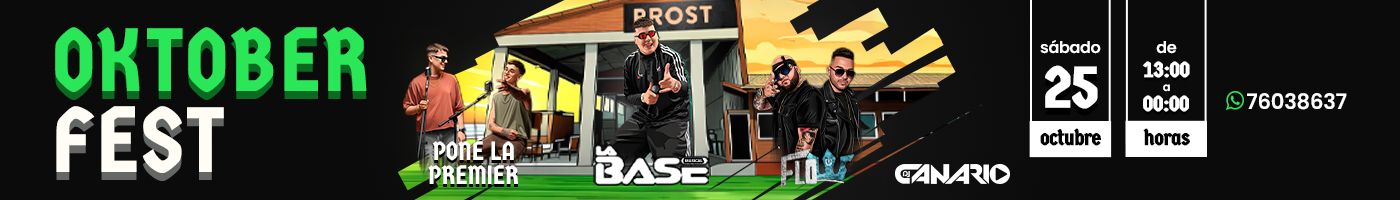 Banner Central