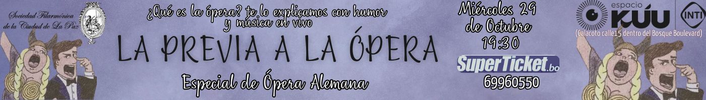 Banner Central