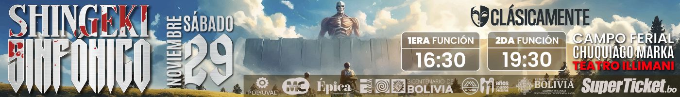 Banner Central