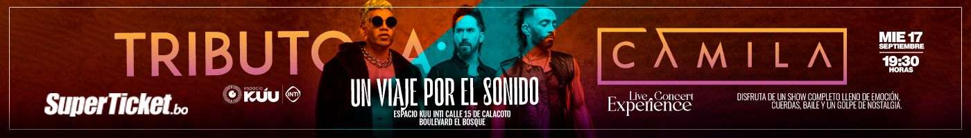 Banner Central