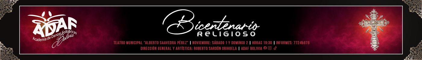 Banner Central